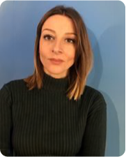 Le restaurant - Le Bistrot de Châteauneuf - Orange